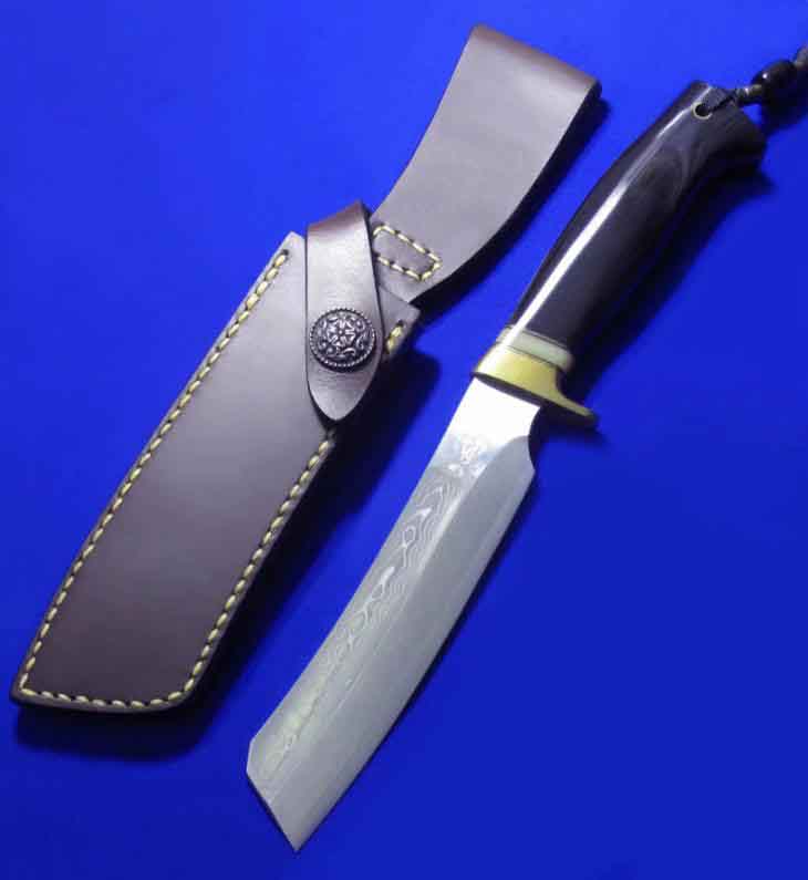 ��ľ�� �ֹ�С������ƷΨһ